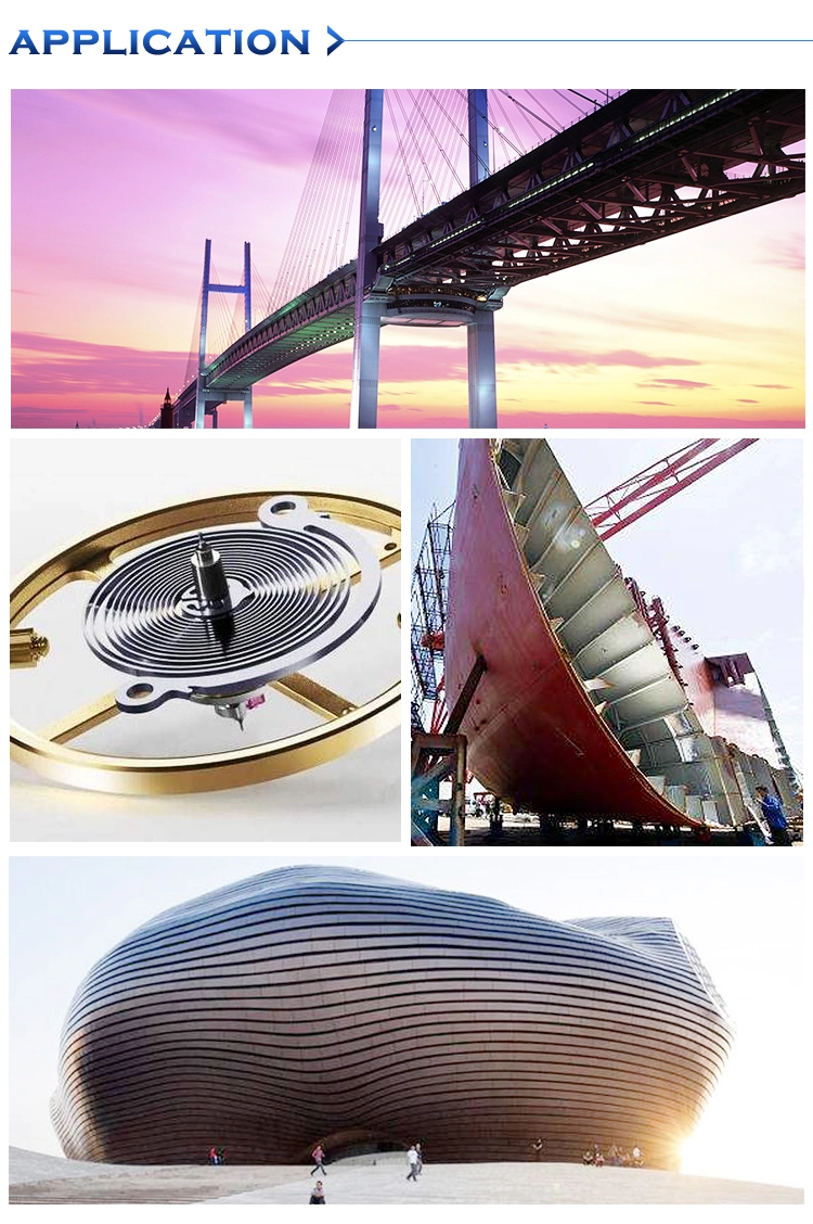 hair scissors hitachi 440c stainless steel sheet price per kg rods steel