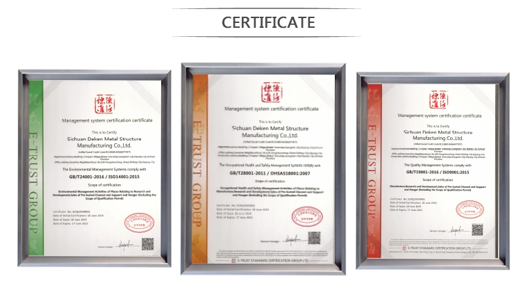 hair scissors hitachi 440c stainless steel sheet price per kg rods steel