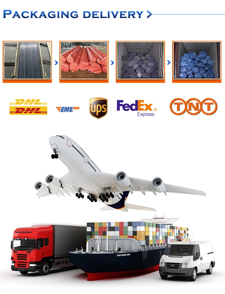 hair scissors hitachi 440c stainless steel sheet price per kg rods steel