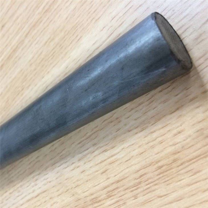 11SMNPB30 Steel Equivalent