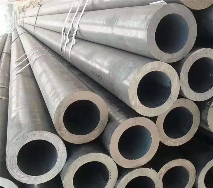 310S Stainless Steel Tube
